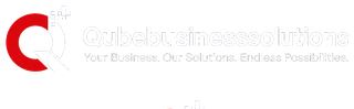 One Corporate Solution